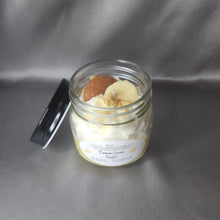 Load image into Gallery viewer, Banana Cream Parfait