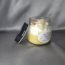 Load image into Gallery viewer, Banana Cream Parfait