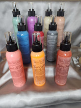 Load image into Gallery viewer, Hot Lava (Squeezable) Wax Melt