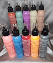 Load image into Gallery viewer, Hot Lava (Squeezable) Wax Melt