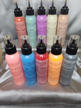 Load image into Gallery viewer, Hot Lava (Squeezable) Wax Melt