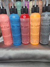 Load image into Gallery viewer, Hot Lava (Squeezable) Wax Melt