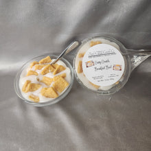 Load image into Gallery viewer, Cinny Crunch Breakfast Bowl