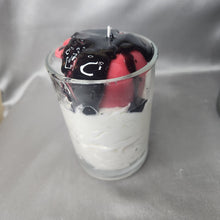 Load image into Gallery viewer, Poison Apple