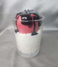 Load image into Gallery viewer, Poison Apple