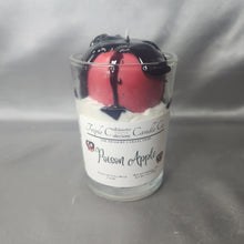 Load image into Gallery viewer, Poison Apple