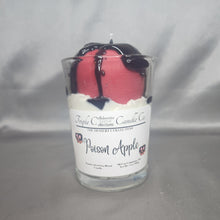 Load image into Gallery viewer, Poison Apple