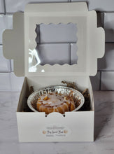 Load image into Gallery viewer, Big Sweet Bun