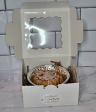 Load image into Gallery viewer, Big Sweet Bun