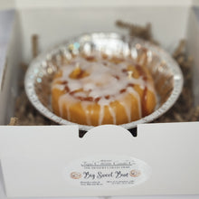 Load image into Gallery viewer, Big Sweet Bun