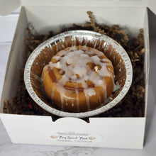 Load image into Gallery viewer, Big Sweet Bun