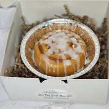 Load image into Gallery viewer, Big Sweet Bun