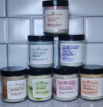 Load image into Gallery viewer, Days of the Week (Large)