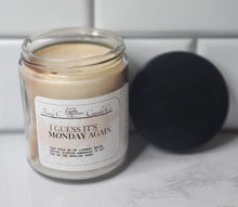 Load image into Gallery viewer, Days of the Week (Large)