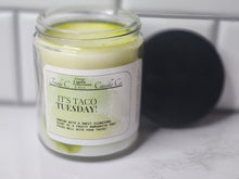 Load image into Gallery viewer, Days of the Week (Large)