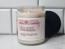 Load image into Gallery viewer, Days of the Week (Large)