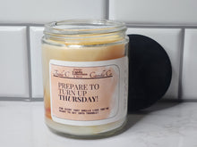 Load image into Gallery viewer, Days of the Week (Large)