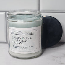 Load image into Gallery viewer, Days of the Week (Large)