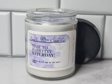 Load image into Gallery viewer, Days of the Week (Large)