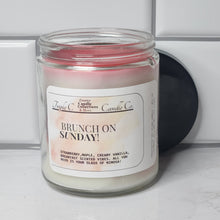 Load image into Gallery viewer, Days of the Week (Large)