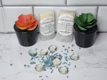 Load image into Gallery viewer, Body Butter Stick (Small)