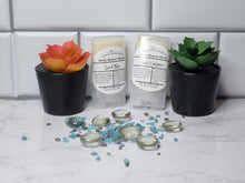 Load image into Gallery viewer, Body Butter Stick (Small)