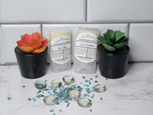 Load image into Gallery viewer, Body Butter Stick (Small)