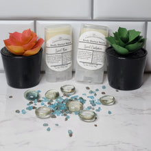Load image into Gallery viewer, Body Butter Stick (Small)