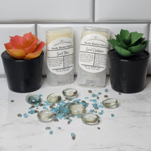 Load image into Gallery viewer, Body Butter Stick (Small)