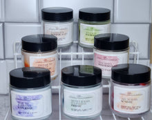 Load image into Gallery viewer, Days of the Week (Small)