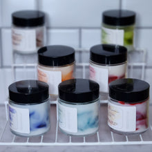 Load image into Gallery viewer, Days of the Week (Small)