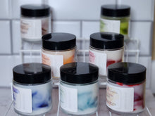 Load image into Gallery viewer, Days of the Week (Small)