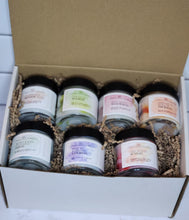 Load image into Gallery viewer, Days of the Week (Small)