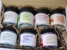 Load image into Gallery viewer, Days of the Week (Small)