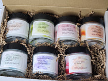 Load image into Gallery viewer, Days of the Week (Small)