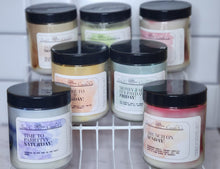 Load image into Gallery viewer, Days of the Week (Large)