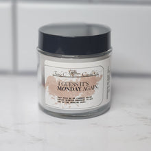 Load image into Gallery viewer, Days of the Week (Small)