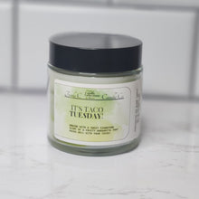 Load image into Gallery viewer, Days of the Week (Small)