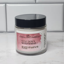 Load image into Gallery viewer, Days of the Week (Small)