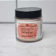 Load image into Gallery viewer, Days of the Week (Small)