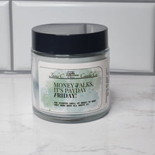 Load image into Gallery viewer, Days of the Week (Small)