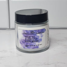 Load image into Gallery viewer, Days of the Week (Small)