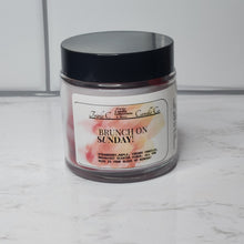 Load image into Gallery viewer, Days of the Week (Small)