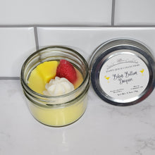 Load image into Gallery viewer, Bikini Bottom Daiquiri (Small)