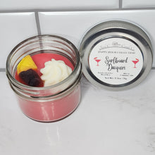 Load image into Gallery viewer, Surfboard Daiquiri (Small)