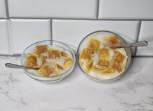 Load image into Gallery viewer, Cinny Crunch Breakfast Bowl