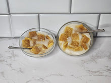 Load image into Gallery viewer, Cinny Crunch Breakfast Bowl
