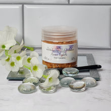 Load image into Gallery viewer, Aroma Crystals