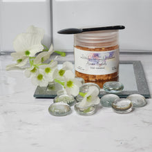 Load image into Gallery viewer, Aroma Crystals