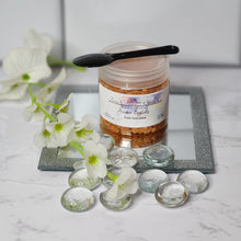 Load image into Gallery viewer, Aroma Crystals